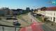 Križevci 30.04.2025 09:16