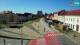 Križevci 10.07.2025 09:15