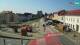 Križevci 09.06.2025 09:15
