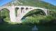 Nova Gorica 30.04.2025 09:16