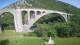 Nova Gorica 02.06.2025 09:15