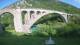 Nova Gorica 29.04.2025 09:16