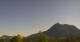 Sonthofen 30.04.2025 09:16