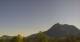 Sonthofen 30.04.2025 09:16