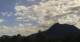 Sonthofen 13.07.2025 09:25
