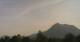 Sonthofen 09.06.2025 09:15