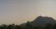 Sonthofen 09.06.2025 09:15