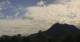 Sonthofen 16.07.2025 09:25