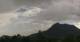 Sonthofen 14.06.2025 09:15