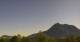 Sonthofen 11.05.2025 09:16
