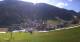 Zauchensee 30.04.2025 09:16