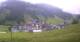 Zauchensee 09.07.2025 09:15