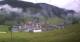 Zauchensee 11.07.2025 09:15