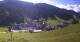 Zauchensee 14.07.2025 09:25