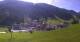Zauchensee 14.06.2025 09:15
