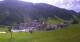 Zauchensee 14.06.2025 09:15
