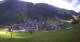 Zauchensee 11.05.2025 09:16
