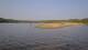 Arjuzanx 09.06.2025 09:15