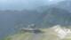 Cauterets 30.06.2025 09:15