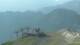 Cauterets 03.07.2025 09:15