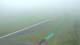 Hautacam 15.06.2025 09:15