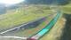 Hautacam 08.07.2025 09:15