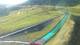 Hautacam 13.07.2025 09:25