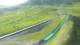 Hautacam 09.06.2025 09:15