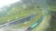 Hautacam 29.04.2025 09:16