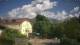 Hall in Tirol 30.04.2025 09:48