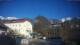 Hall (Tirol) 17.01.2025 09:48