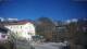 Hall in Tirol 06.03.2025 09:48