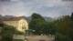 Hall (Tirol) 30.06.2025 09:48
