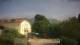 Hall in Tirol 08.06.2025 09:48