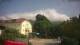 Hall in Tirol 09.06.2025 09:48