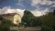 Hall in Tirol 03.07.2025 09:48