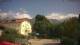 Hall (Tirol) 05.07.2025 09:48