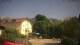 Hall (Tirol) 14.06.2025 09:48