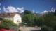 Hall (Tirol) 11.05.2025 09:48
