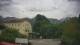 Hall (Tirol) 22.05.2025 09:48
