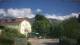 Hall in Tirol 11.05.2025 09:48