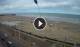 Blackpool 01.07.2025 09:15