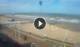 Blackpool 03.07.2025 09:15
