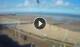 Blackpool 15.07.2025 09:25