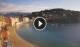 Sestri Levante 04.12.2025 09:24