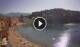 Sestri Levante 30.04.2025 09:16
