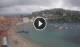 Sestri Levante 05.06.2025 09:16