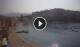 Sestri Levante 09.06.2025 09:16