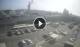 Marsa 09.05.2025 09:16