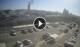 Marsa 29.04.2025 09:16